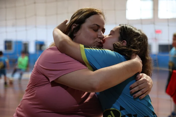 Jefferson Botega / Agencia RBS