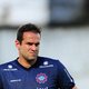 THIAGO CARVALHO 