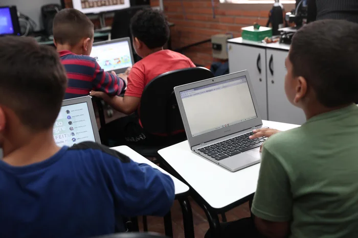 Jonathan Heckler / Agencia RBS Jonathan Heckler / Agencia RBS