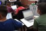 Educação digital deve ser incluída nos currículos escolares em 2026; conheça iniciativas de escolas