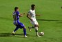 "Não vamos conseguir explicar", diz o técnico do Juventude após goleada sofrida para o Avaí