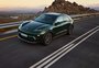 Macan elétrico tem duas novas versões em pré-venda no Brasil