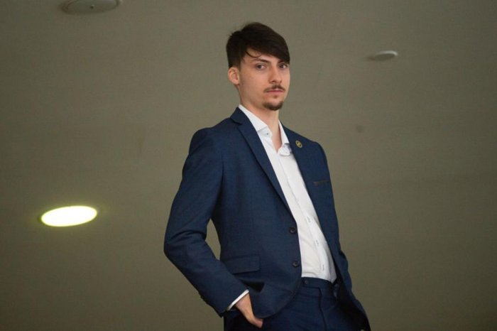 Samuel Azevedo / Flickr Samuel Azevedo / Flickr