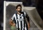 Colunistas opinam: Diego Costa foi uma boa contratação do Grêmio?