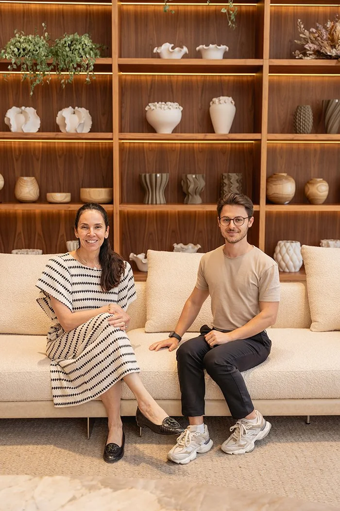 Breton Porto Alegre / Divulgação