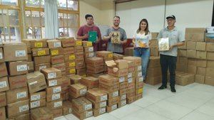 Credeal / Divulgação