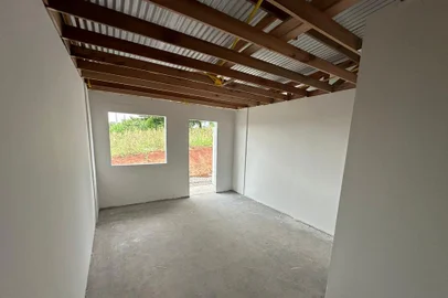 Casas no Vale do Taquari<!-- NICAID(15692131) -->