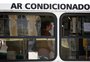 Por que parte dos ônibus de Porto Alegre não liga o ar-condicionado?
