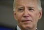 Joe Biden conversa com líderes de Catar e Egito sobre cessar-fogo em Gaza