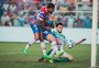 Nova goleada escancara o fim da linha para Fábio Matias no Juventude