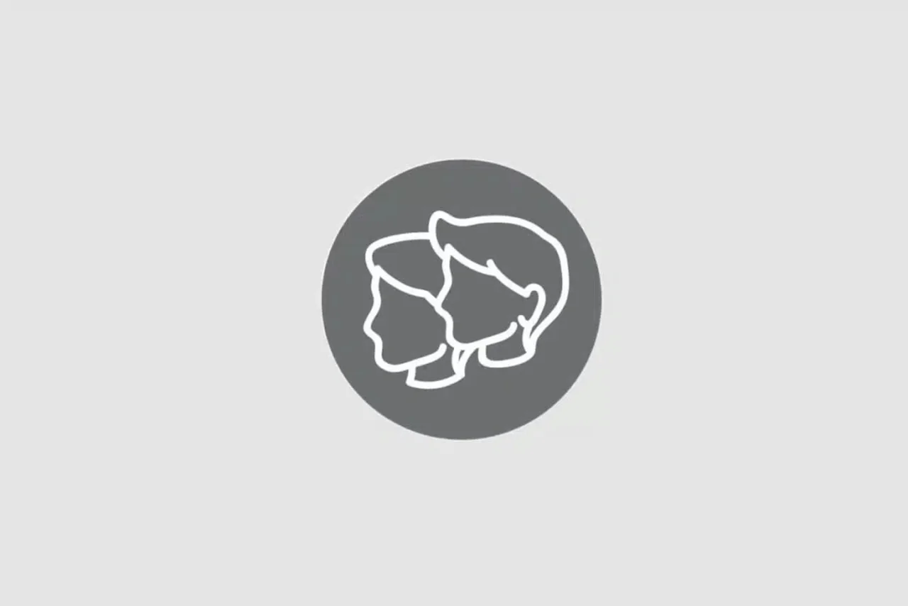 Wilasinee Thongsukhowong/Shutterstock | Portal EdiCase