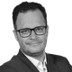 RODRIGO LOPES