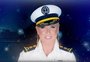 Da nave espacial para o navio, Xuxa anuncia cruzeiro temático para março de 2022