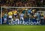 Desorientado dos gabinetes ao campo, Grêmio necessita de profunda reformulação
