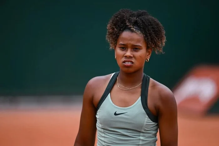 ITF / Divulgação