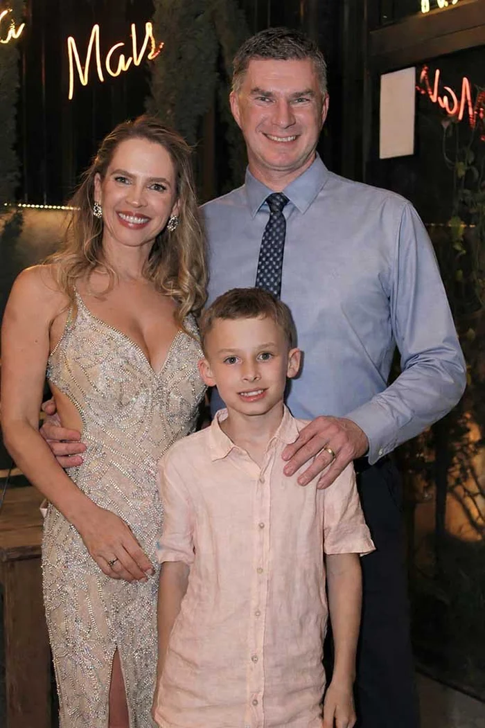 Silvia Koch / Divulgação Silvia Koch / Divulgação