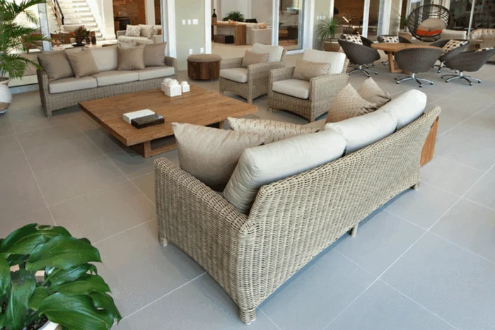 Maura Mello /  | Portal EdiCase