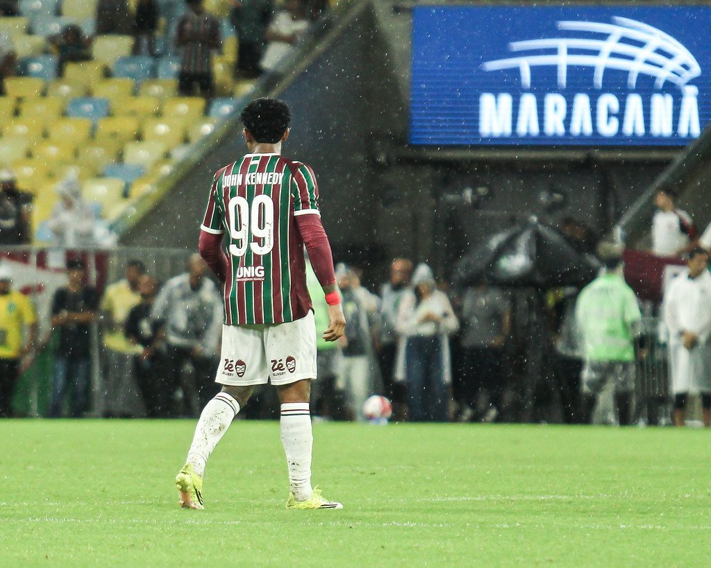 Refor&ccedil;ado, mas com d&uacute;vidas na defesa e no ataque: como o Fluminense chega para enfrentar o Gr&ecirc;mio