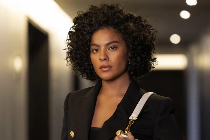 TV Globo / Divulgação