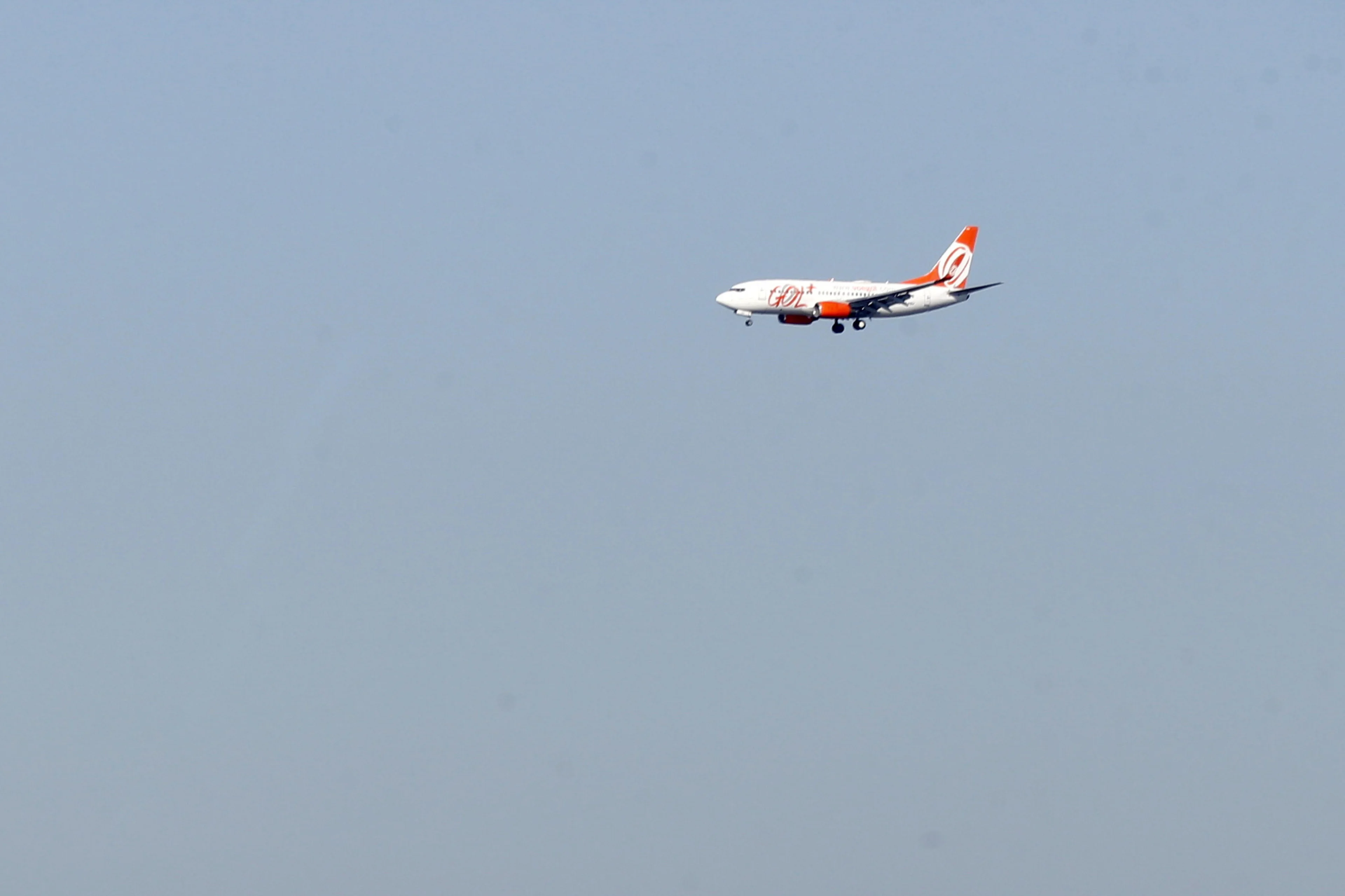 Lauro Alves/Agencia RBS