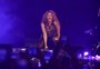 Shakira fará shows em Porto Alegre e outras capitais brasileiras em setembro