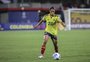 Quem é a jogadora do Grêmio que está nas quartas de final da Copa do Mundo Feminina