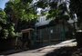 Incorporadora gaúcha dá único lance em leilão e arremata prédio abandonado do antigo Hospital Álvaro Alvim