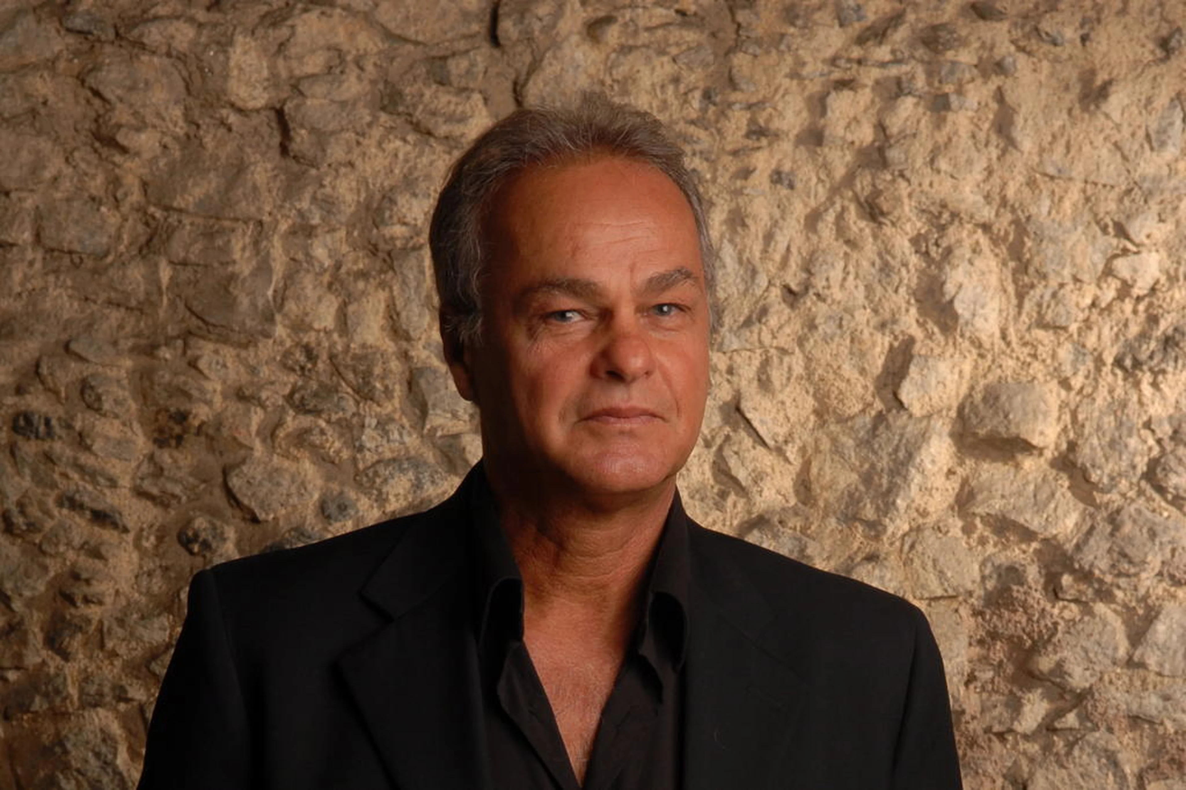 João Miguel Junior/TV Globo/Divulgação