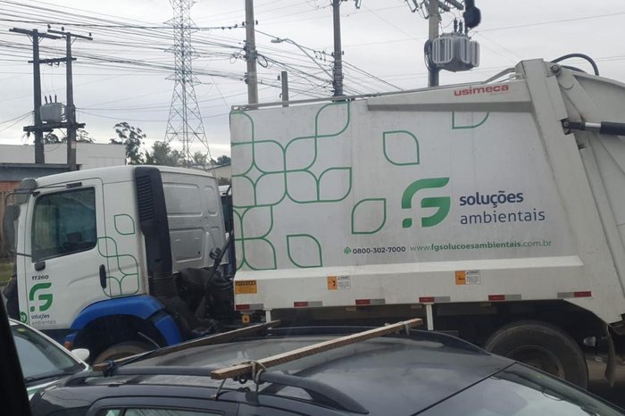 Arquivo Pessoal / Arquivo Pessoal