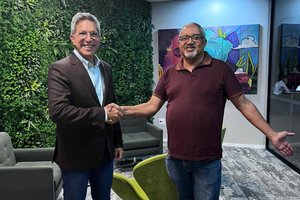 Sindicato dos Metalúrgicos de Gravataí / Divulgação