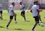 Contra o Nacional-URU e com duas novidades, Inter busca vitória para encaminhar vaga às oitavas da Libertadores