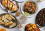 Conheça nove botecos clássicos do Rio de Janeiro, indicados por famoso chef carioca