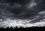 A sua casa está preparada para o temporal? Confira o checklist
