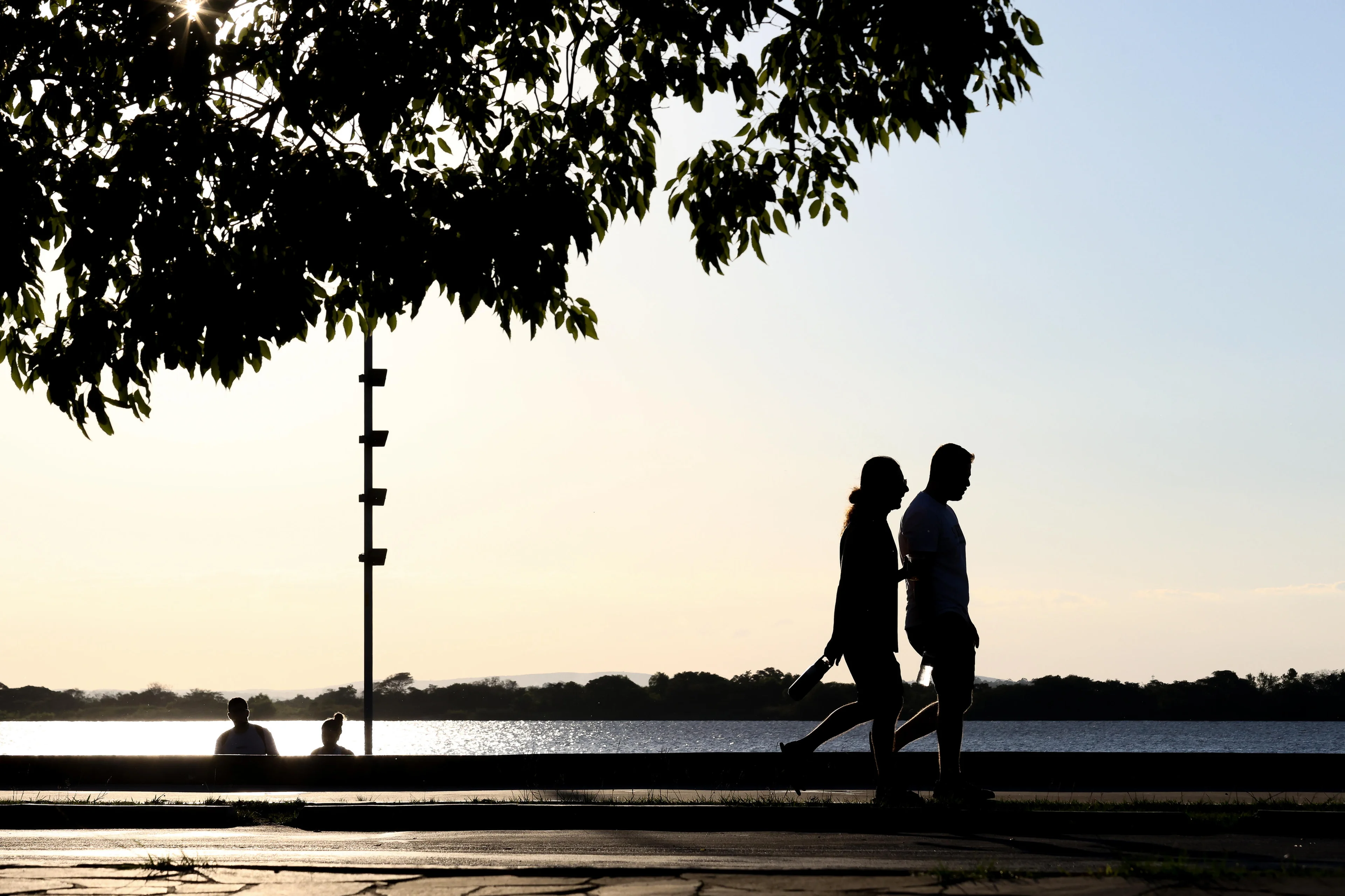 Bruno Todeschini/Agencia RBS