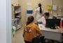 Somente na primeira quinzena de abril, mais de 1,2 mil pessoas faltaram consultas médicas nas UBS's de Caxias do Sul 