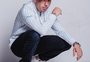 Rapper caxiense volta à cena do hip hop com nova música