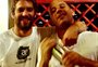 Vin Diesel lamenta morte de Paul Walker no dia em que ator faria aniversário: "Estamos lutando"