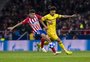 Atlético de Madrid x Borussia Dortmund: confrontos marcantes entre as equipes na Champions League