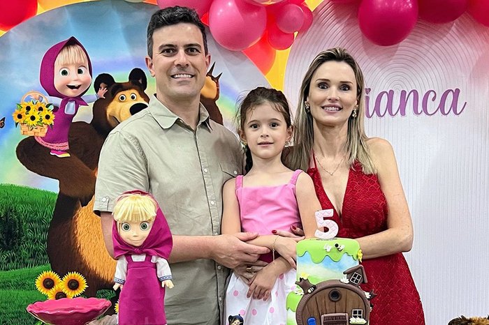 Arquivo Pessoal Arquivo Pessoal