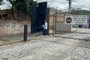 Leandro Boldrini deixa a cadeia para participar de seleção de residência médica em hospital de Santa Maria - Foto: Marcos Machado/RBS TV<!-- NICAID(15641580) -->