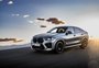 Novos BMW X5 e X6 chegam ao Brasil com visual, interior e propulsores renovados