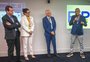 Com Melo de vice, Eduardo Paes será o novo presidente da Frente Nacional de Prefeitas e Prefeitos