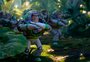 "Toy Story 5" responde pergunta sobre Buzz Lightyear que existe desde o primeiro filme — mas provoca uma nova
