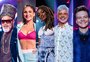 "The Voice Brasil" terá 10ª temporada com cinco técnicos e dinâmica inédita
