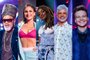 "The Voice Brasil" estreia décima temporada com cinco jurados e dinâmica inédita<!-- NICAID(14878909) -->