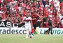 Com campeão do mundo pelo Inter, quarto time mais antigo do país volta a campo após mais de uma década