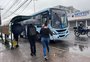 Reajuste das tarifas de ônibus comuns na Região Metropolitana entra em vigor no fim de semana