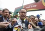 Quaest confirma outros institutos e aponta Cury como candidato da terceira via