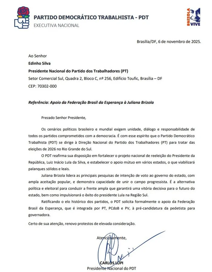 Reprodução / Reprodução Reprodução / Reprodução