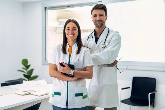 Josep Suria / Shutterstock | Portal EdiCase Josep Suria / Shutterstock | Portal EdiCase